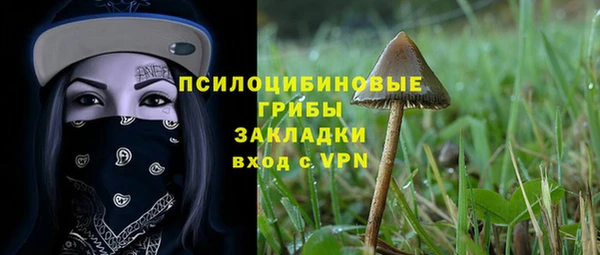 амфетамин Бородино